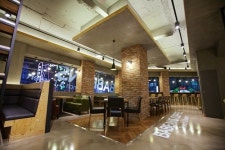 브런치&디저트카페 창업 ‘바빈스커피’, 초보자를 전문가로 만든다