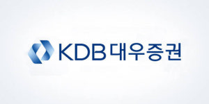 산업은행, 대우증권 등 금융자회사 매각 추진