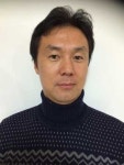 [김정민의 신라 이야기] (1) 신라유물로 본 스키타이 문화