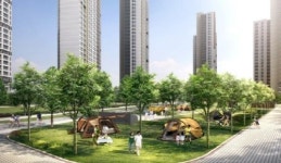 “인천 SK 스카이뷰” 모델하우스 폐관 D-2일전, 마지막 기회!