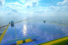 태양광-비태양광 내년부터 조건없이 무한 경쟁