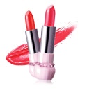 중국 소비자 인기몰이 한국 화장품은?