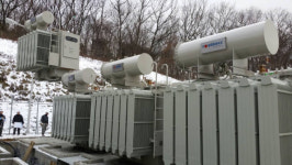 [전기산업 기술리더를 찾아서]<11>파워맥스