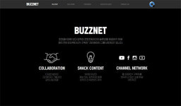 애드쿠아 인터렉티브, 마케팅 플랫폼 ‘버즈넷’ 런칭