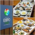 여수맛집 ‘어부사시사’, 가을철 신선한 해산물로 감동을 준다