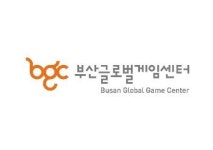 부산 글로벌 게임센터 10일 개소… “융합게임 글로벌시장 정조준”