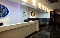 제이엔씨벤자롱, 카카오톡 선물하기 입점