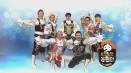 고연전 2015, 연고전 2015 개최 50주년 기념 목동주경기장서 양교 올스타 축구경기 기대 up