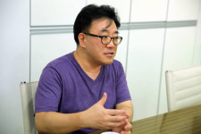몰테일, `쉬운 직구`로 시장 키운다