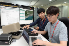 소물인터넷 시대 열린다