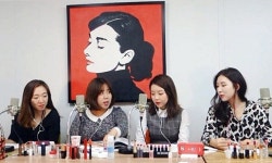 뷰티 전문 팟캐스트 ‘예수다’ 인기 만발