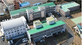 강서해수랜드이용원내 | [제주 화장품 특집] 제주 화장품 산업 진흥 컨트롤타워 제주TP
