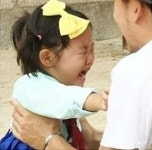 슈퍼맨이 돌아왔다 엄지온 포도청 사또 앞 폭풍 오열 무슨일? 노란 리본 달고 ‘엉엉’