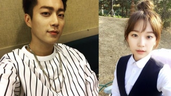 김슬기 윤두준 호흡, 김슬기 반전 몸매 '눈길'