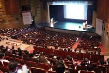 (주)포비즈디지털커머스 | 구매 SCM, 디지털로 영역 확장한다