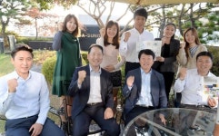 [최고를 향해 뛴다]아성