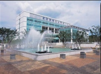 삼성산업, 경북TP 전국 첫 융합형 기술금융 지원모델로 매출 `폭발`