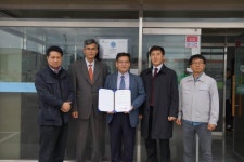 쿠보텍, 특구지정 생체의료분야 125번째 첨단기술기업 지정