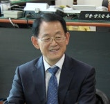 [CIO BIZ+]이노베이션리더/이헌동 합동상호운용성기술센터장