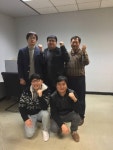 [내일은 스타!]디지털피봇