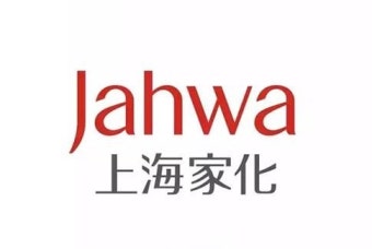 중국 화장품 1위 자화 그룹 이사회