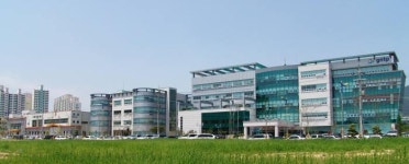 경남테크노파크 전 기업지원단장 부당해고 판정...사측 행정소송 대응예정