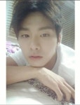 진짜사나이 이이경, 헝클어진 머리+뽀샤시한 얼굴 침대 셀카 제대로 여심저격