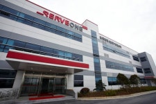 서브원, 5억불 수출의 탑 수상