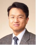 대한전자공학회 제25회 해동상에 서승우, 김창용, 서창호