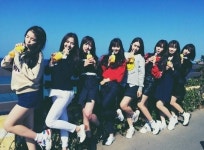 오마이걸 억류, 소속사 측 