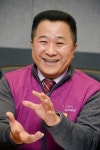 서비스 잘 돼야 제품도 잘 팔린다...LG 서비스 대명장의 20년 신념