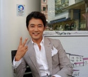 안재욱 아이가 다섯 출연, 4년 만에 안방극장 컴백 기대감UP “좋은 연기를 선보일 것”