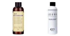 글로우픽, 소비자 입소문 화장품 인기비결은?