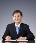 KAIST, 서울· 대전 경영분야 학사조직 통합