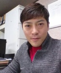 준성이엔씨, 녹 발생없고 시공 간편한 신개념 물 배관 이음구 개발