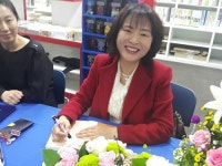 [신간] 나는 오늘도 아이들과 숲으로 간다