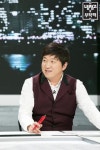 정형돈 냉장고를 부탁해, 끝내 하차 결심 “건강한 모습으로 다시 만나길”