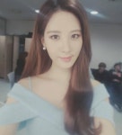 ‘보보경심:려’ 서현, 후백제의 마지막 공주로 출연 확정 ‘기대감 UP’