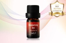 [2015 베스트 셀러] 제이엔씨벤자롱 ‘레이디원’