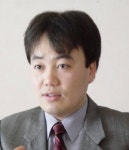 [박재민의 Fun한 기술경영] <1>디멘션 혁신