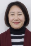 우체국금융개발원 첫 여성 실장 배출