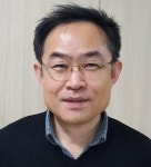 내일테크, 차세대 나노소재 BNNT 대량 생산