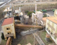 100% 신재생에너지만 쓰는 폐기물 자원화시설 생긴다