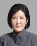 한국문화관광연구원장에 황혜진 이화여대 국제사무학 교수