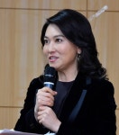 `해외 바이어 연결, 글로벌 진출 돕는 협의체 출범`…웰니스IT협회, 강소기업지원센터 개소