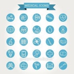 명신메디칼, 원적외선 온열기로 수출길