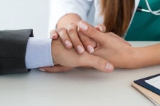 명신메디칼, 원적외선 온열기로 수출길