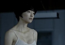 라디오스타 이엘, 영화 황해 속 베드신+노출신...어느 정도 수위길래? 관심 폭발