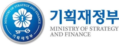 기재부 인사 임박…‘유일호 호(號)’ 새 진용 갖춘다