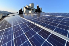 2016년 신재생에너지 보급사업 스타트